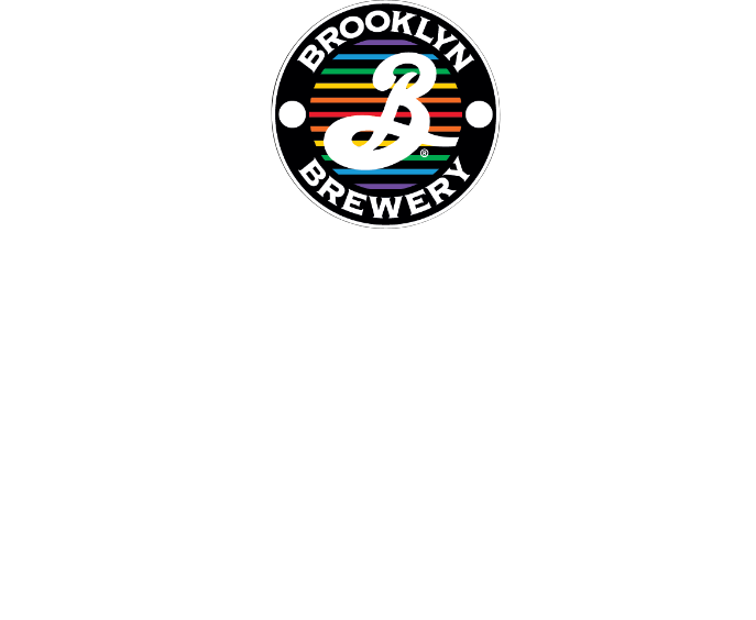 THE STONEWALL INN IPA