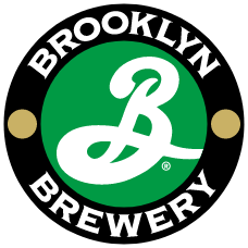 Brooklyn Brewery